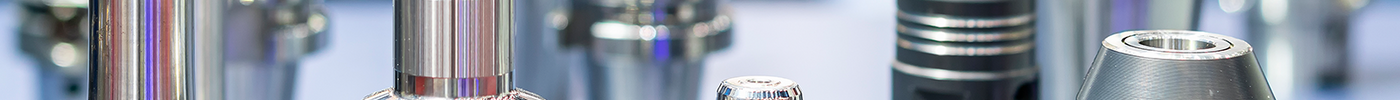 Milling Holders vs. Collet Holders – Which is Best for Your CNC Setup?