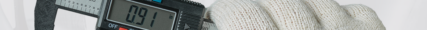 How to Choose the Right Vernier Caliper: A Complete Guide
