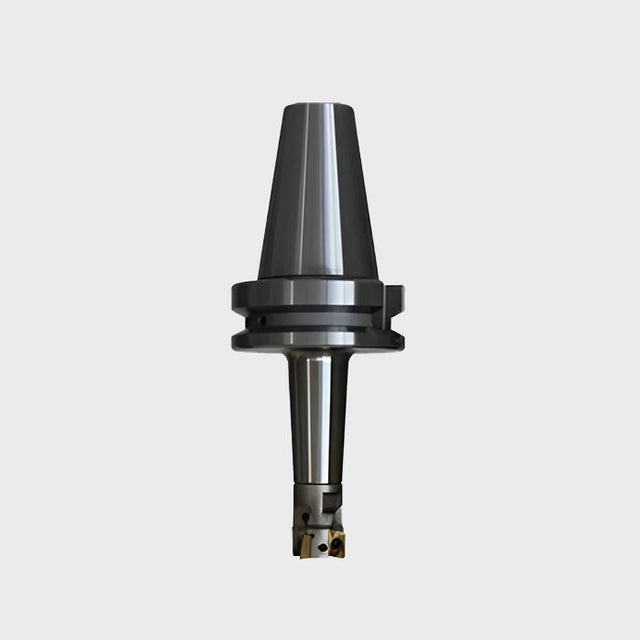 Specialty Tooling