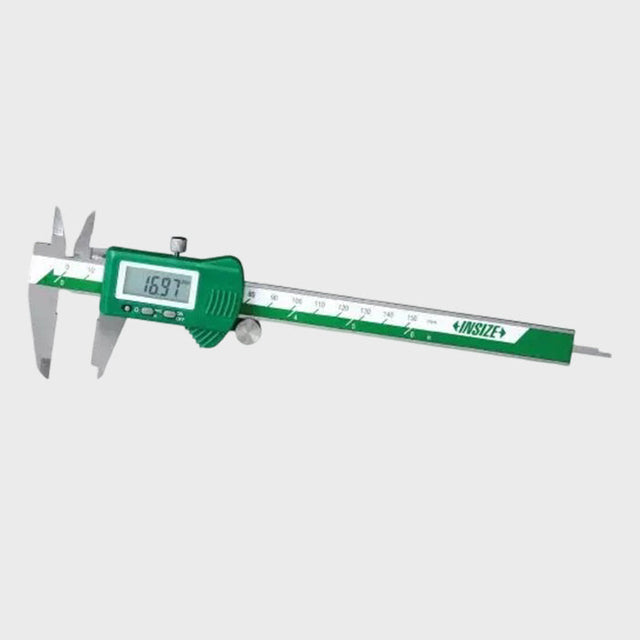 Calipers