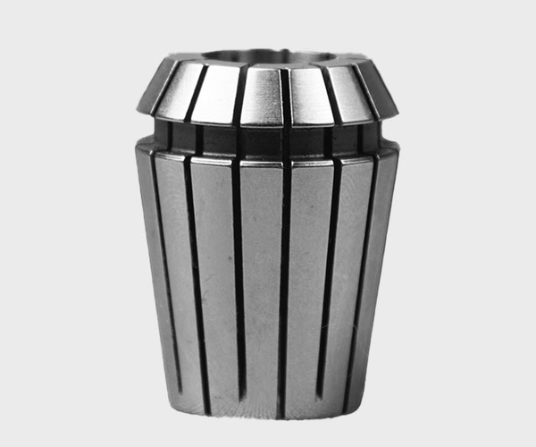 ER Collets BlockToBox