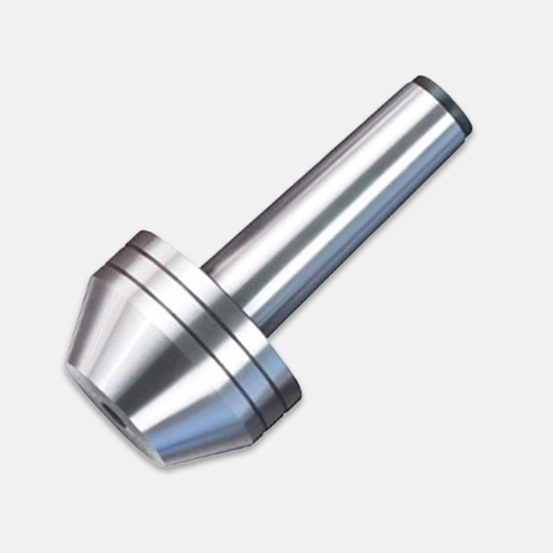 Lathe Tools