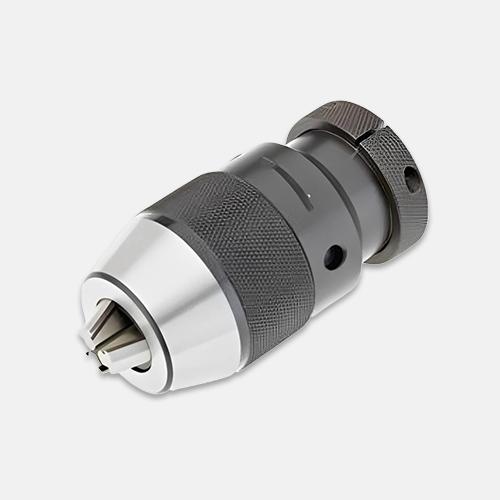 Milling Holders