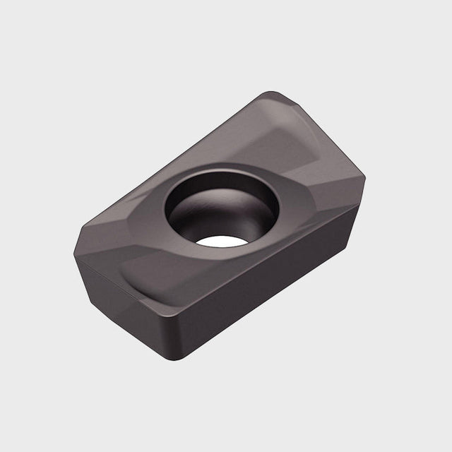 Milling Inserts