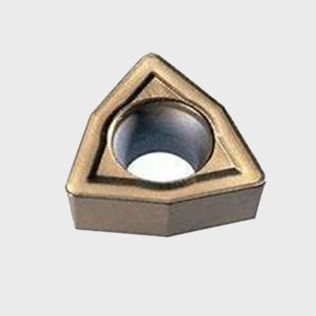 Drilling Inserts