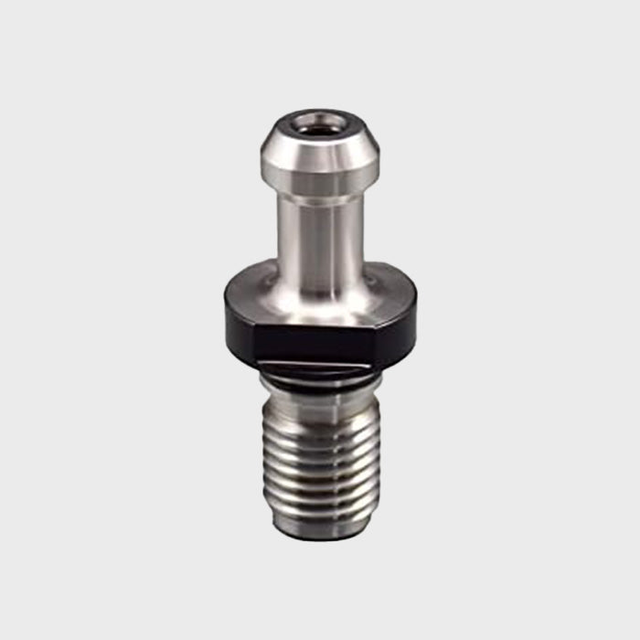 Pull Studs