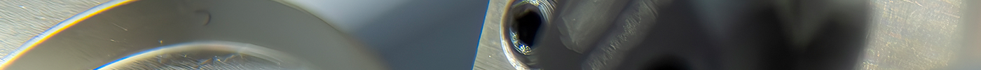 Maximizing CNC Tool Life: Strategies for Reduced Wear and Increased Productivity