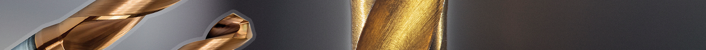 HSS vs Carbide: Key Differences in Endmills, Drill Bits & Lathe Tools