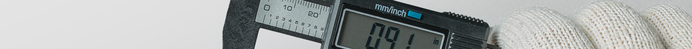 How to Choose the Right Vernier Caliper: A Complete Guide