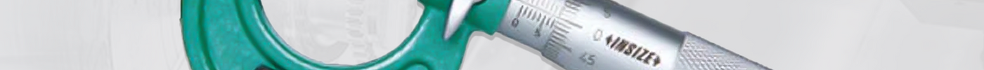 Micrometer Guide: Types, Usage, Reading & Tips for Precision