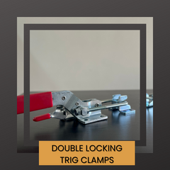 Collection image for: TOGGLE CLAMPS COLLECTION