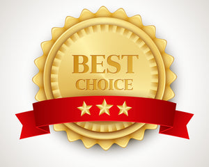 Collection image for: Best Selling Products