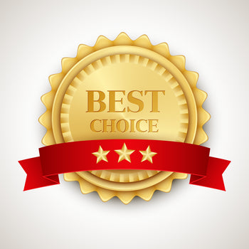 Best Selling Products