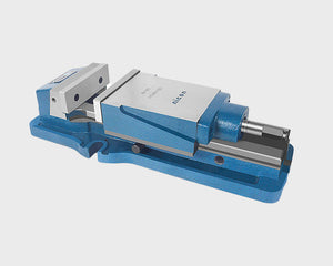 Collection image for: Hydraulic Vices