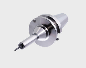 Collection image for: Micro Collet Chuck Holders