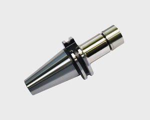 Collection image for: Super Collet Chuck Holders