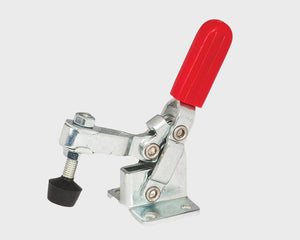 Collection image for: Vertical Action Clamps