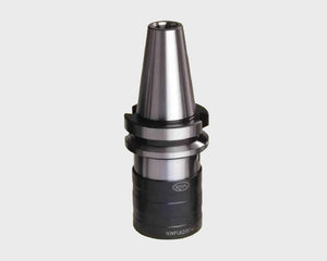 Collection image for: Quick Change Tapping Chucks