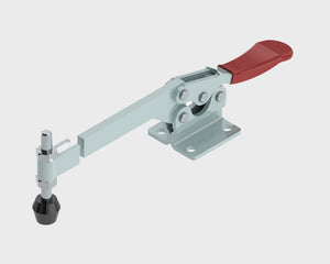 Collection image for: Horizontal Action (H-Series) Clamps