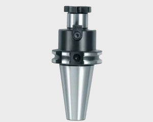 Collection image for: Milling Holders Collection