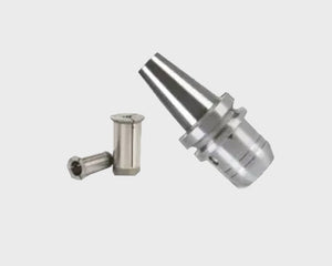 Collection image for: Hydraulic Holders