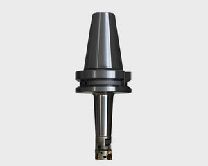 Collection image for: Specialty Tooling