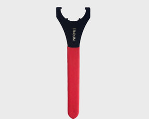 Collection image for: ER Spanners