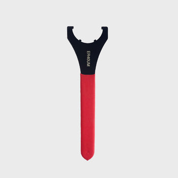 ER Spanners