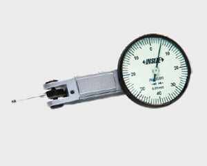 Collection image for: Measuring Gauges