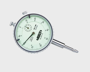 Collection image for: Dial Indicators