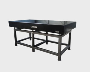 Collection image for: Inspection Instruments