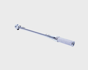 Collection image for: Torque Wrenches