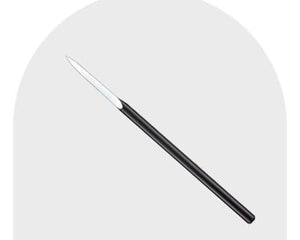 Collection image for: Scrapers