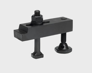 Collection image for: Mould Clamps