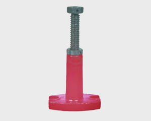 Collection image for: Screw Jacks