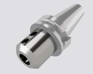 Collection image for: Weldon Shank Endmill Holders