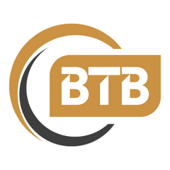 Collection image for: BTB