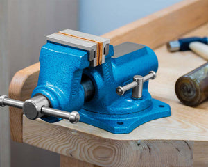 Collection image for: Bench Vices