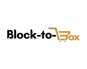 Collection image for: Best selling products