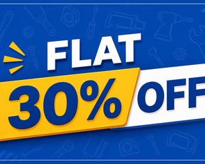 Collection image for: Flat 30% Off