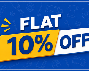 Collection image for: Flat 10% Off