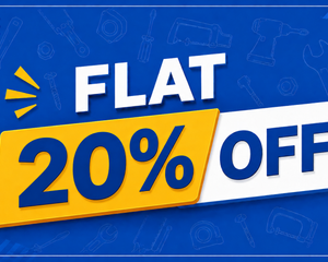 Collection image for: Flat 20% Off