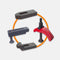 Clamping Elements