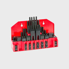Collection image for: Clamping kits