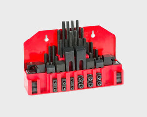 Collection image for: Clamping kits