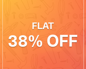 Collection image for: Flat 38% OFF