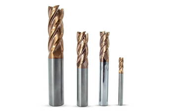 Deals on BTB Endmills