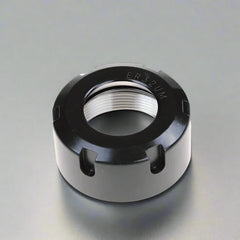 Collection image for: BTB Slotted & Hex Nuts