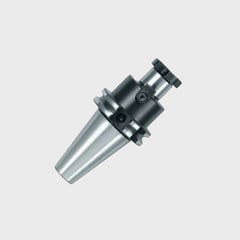 Collection image for: Face Mill Holders