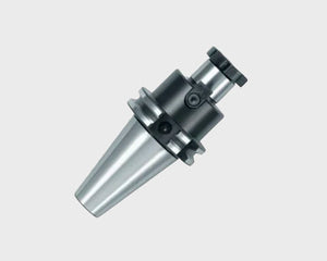 Collection image for: Face Mill Holders